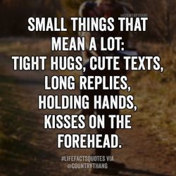 alibabe48: All these things-and more…🕉