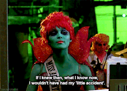 dialnfornoir:Beetlejuice (1988)