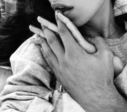 eternellementsensuelle:‘Everything carries me to you, as if