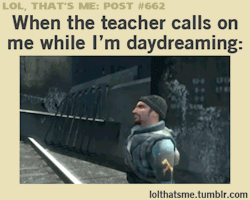 Just Funny Pictures