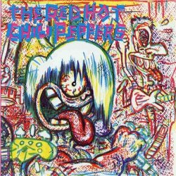 chilipeppers:  On this day in 1984, Red Hot Chili Peppers released