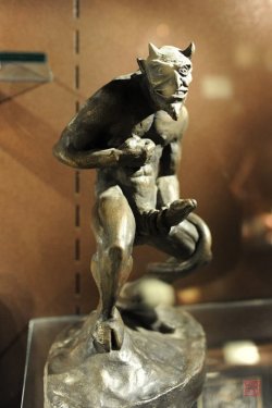 sesat-svati:  erotic museum in paris 
