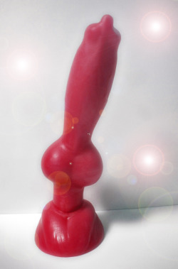 Creampie 69