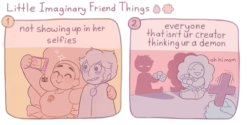 passionpeachy: a comic about temporary love webcomic 