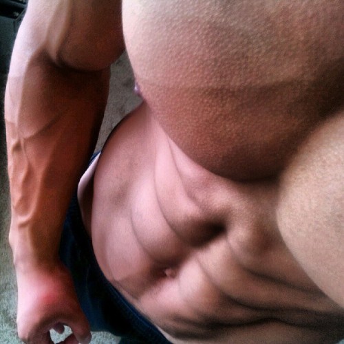 tumblr photo moredeadlyreasons 2