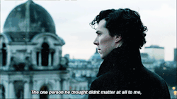 buttholeasshole:  Sherlock series 3 launch trailer [x]