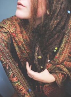 beold:  - hippie - style - by conceals-not-the-lie