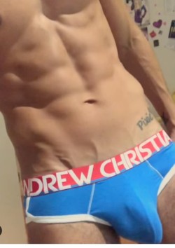 datbulge: