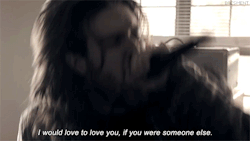 baesment:   Counterparts - Collapse (x) 