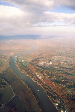 Kansas.