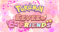 zylveons:  Pikachu and Eevee Friends: Stream // Download 