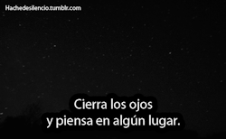 yourfightagainstdemons:Aveces no funciona.