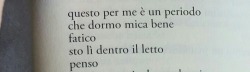 un-ragazzo-distrutto:  Che vita del cazzo. 