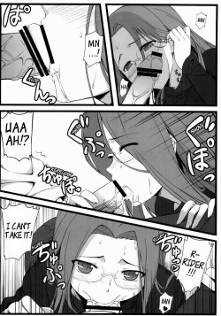 adultcomicsfan:  11