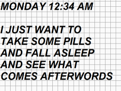 wastedchildhoods:  sleep lol