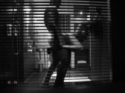 thedefloweringofagatha:  I love it when you take control of me