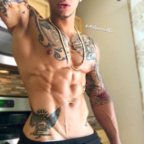 Hot Rican http://imrockhard4u.tumblr.com