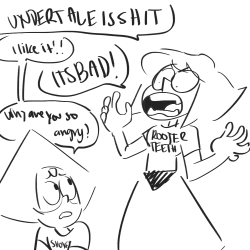 tangite:  lapis has been personally victimized by indie game