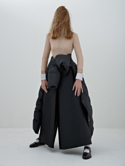 strapazzolli:  SSENSE. 
