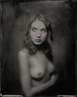  Image taken by James Wigger, August 2014 