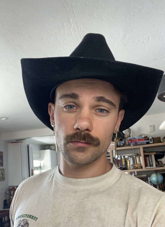 cowboyntx: