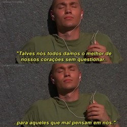 as-pessoas-sempre-se-vao:  One Tree Hill