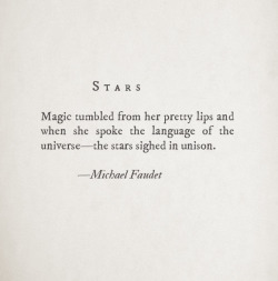 michaelfaudet:  The new book Dirty Pretty Things by Michael