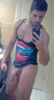 gaycummings:  kayythree:  tore-up-ass:  Follow for rough &