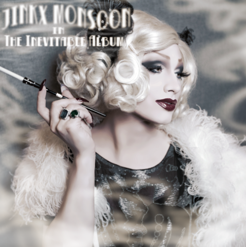 smoking-cd-tv-ts-sissy-faggot.tumblr.com/post/82466433610/