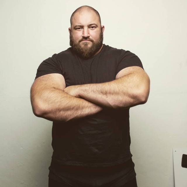 maxmaxma: