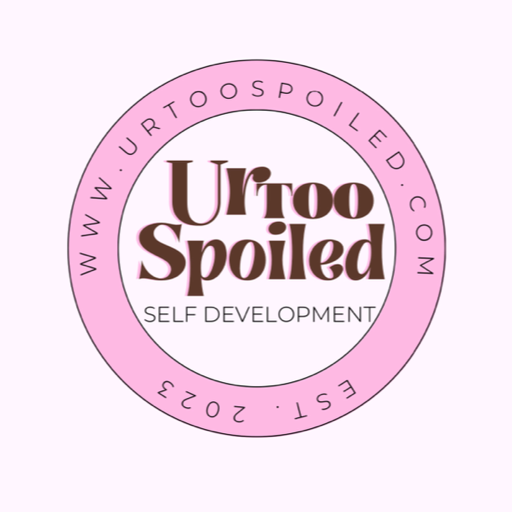 urtoospoiled:MY BODY IS A TEMPLEOk, I’m not playing any(more)
