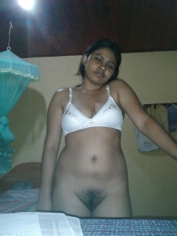 NSFW Celebrating Naked Indian / Desi Women NSFW