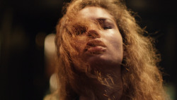 365filmsbyauroranocte:   Madeline’s Madeline (Josephine Decker,