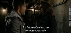overdosedeamor:  5x21 | Once Upon A Time 