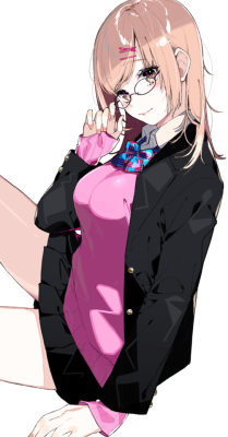 美しいラビリンス