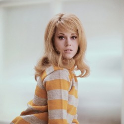 irina-irina-irina:Jane Fonda