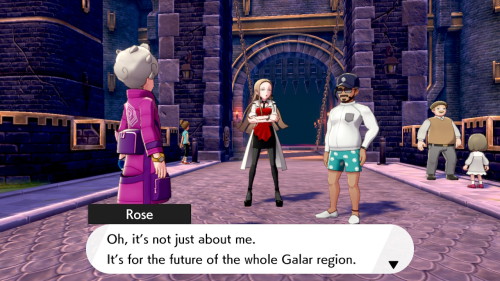 big-bad-skull-boss:  yamasbatcave:   why is he wearing only underwear