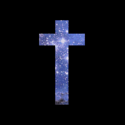 hiyouaremydrug:  † on We Heart It - http://weheartit.com/entry/49482329/via/tarachelse