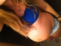  More pregnant videos and photos:  Pregnant Porn Pictures #48