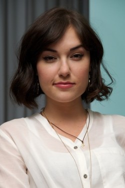 creation01:  Sasha Grey