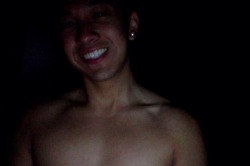 leggomyieggo:  zayum 🌙  😏