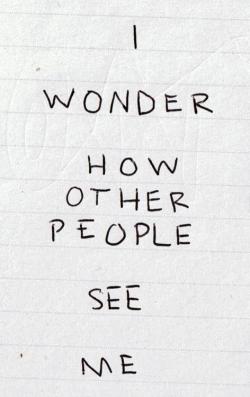 Pictures and Quotes