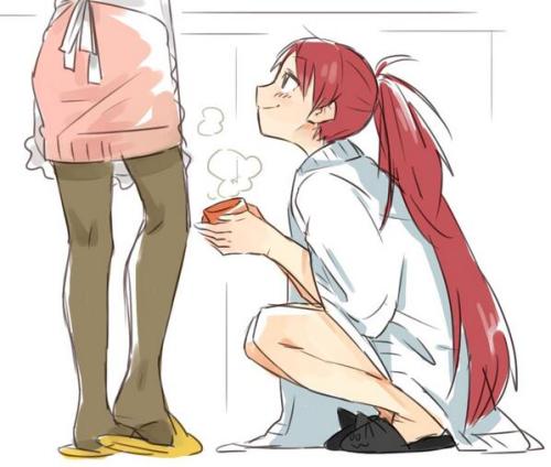 deathbyyuri:   