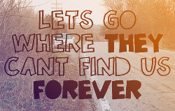 teenagepics:  If you’re a teen you must follow this blog. 