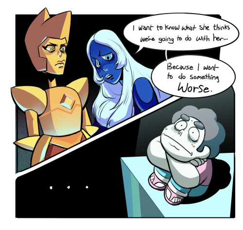 loycos:i have a PhD in Blue Diamond and i can assure you that