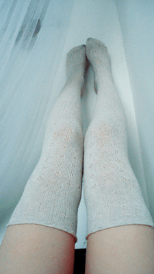 qporn.tumblr.com/post/142867090335/