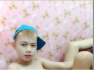 Got a few request to post up when we have a Gay Asian twink on our live gay-cams-live-webcams.com site. Jason Lae is now on come watch this little bottom asian boy on his webcam show. Create your account today and join in the fun. Â CLICK HERE to enter