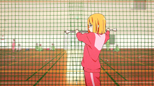 (つ◕_◕)つ