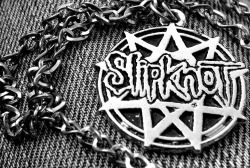 SLIPKNOT