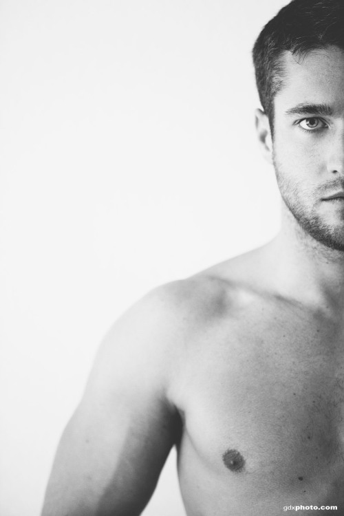 kosherdick.tumblr.com/post/79030297230/